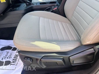 2020 Ford Ranger XLT Crew Cab Medium Bed - miniatura 15