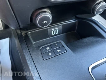 2020 Ford Ranger XLT Crew Cab Medium Bed - miniatura 22