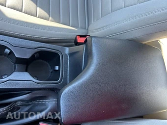 2020 Ford Ranger XLT Crew Cab Medium Bed - miniatura 24