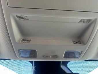 2020 Ford Ranger XLT Crew Cab Medium Bed - miniatura 25