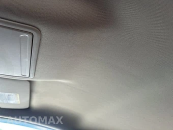 2020 Ford Ranger XLT Crew Cab Medium Bed - miniatura 26