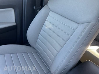 2020 Ford Ranger XLT Crew Cab Medium Bed - miniatura 28