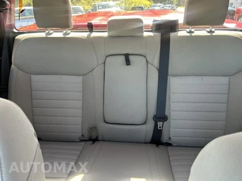 2020 Ford Ranger XLT Crew Cab Medium Bed - miniatura 31