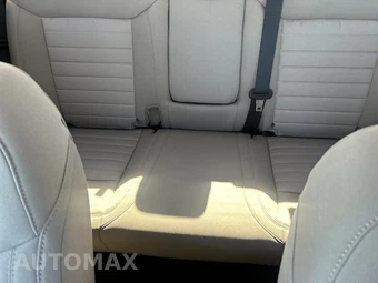 2020 Ford Ranger XLT Crew Cab Medium Bed - miniatura 32