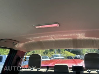 2020 Ford Ranger XLT Crew Cab Medium Bed - miniatura 33