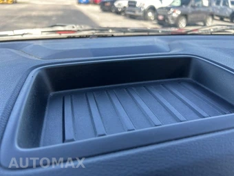 2020 Ford Ranger XLT Crew Cab Medium Bed - miniatura 34