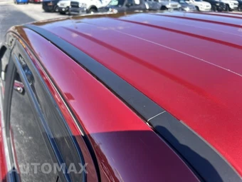 2020 Ford Ranger XLT Crew Cab Medium Bed - miniatura 35