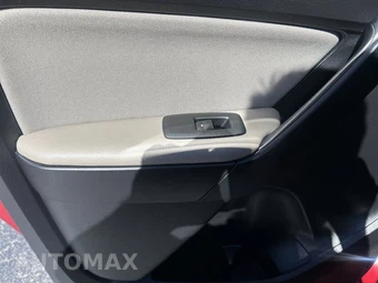 2020 Ford Ranger XLT Crew Cab Medium Bed - miniatura 37