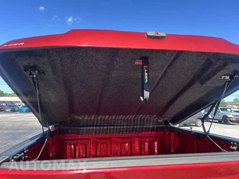 2020 Ford Ranger XLT Crew Cab Medium Bed - miniatura 44