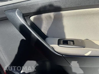2020 Ford Ranger XLT Crew Cab Medium Bed - miniatura 49
