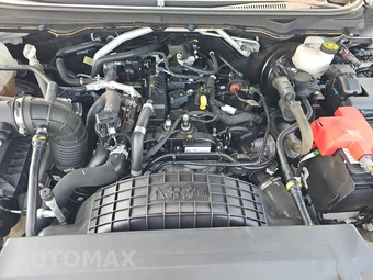 2020 Ford Ranger XLT Crew Cab Medium Bed - miniatura 15