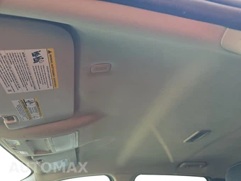 2020 Ford Ranger XLT Crew Cab Medium Bed - miniatura 17