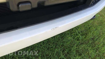 2020 Ford Ranger XLT Crew Cab Medium Bed - miniatura 19