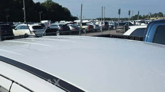 2020 Ford Ranger XLT Crew Cab Medium Bed - miniatura 20