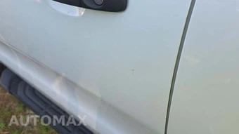 2020 Ford Ranger XLT Crew Cab Medium Bed - miniatura 21