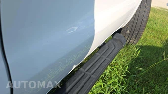 2020 Ford Ranger XLT Crew Cab Medium Bed - miniatura 23