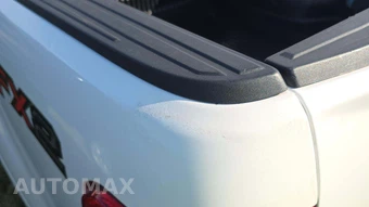 2020 Ford Ranger XLT Crew Cab Medium Bed - miniatura 24