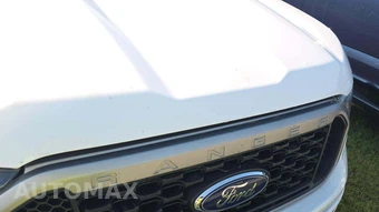 2020 Ford Ranger XLT Crew Cab Medium Bed - miniatura 25