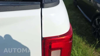 2020 Ford Ranger XLT Crew Cab Medium Bed - miniatura 27
