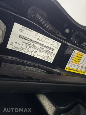 2020 Ford Ranger XLT Crew Cab Medium Bed – miniatura 14