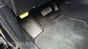 2020 Ford Ranger XLT Crew Cab Medium Bed – miniatura 20