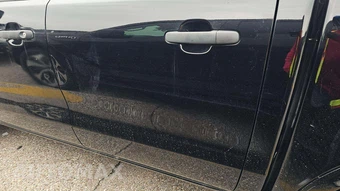 2020 Ford Ranger XLT Crew Cab Medium Bed – miniatura 22
