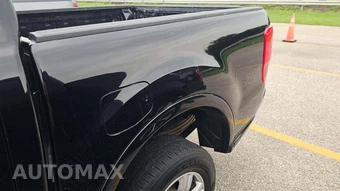 2020 Ford Ranger XLT Crew Cab Medium Bed – miniatura 24