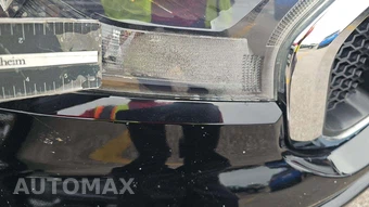 2020 Ford Ranger XLT Crew Cab Medium Bed – miniatura 35