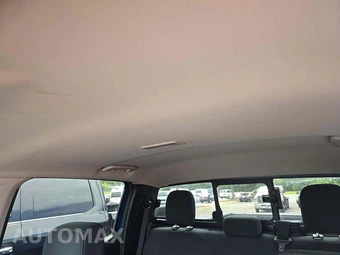 2020 Ford Ranger XLT Crew Cab Medium Bed - miniatura 11