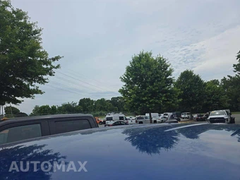 2020 Ford Ranger XLT Crew Cab Medium Bed - miniatura 12