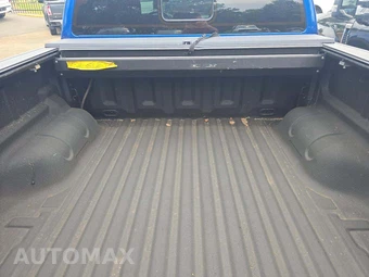 2020 Ford Ranger XLT Crew Cab Medium Bed - miniatura 14