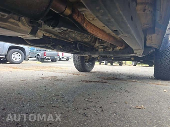 2020 Ford Ranger XLT Crew Cab Medium Bed - miniatura 17