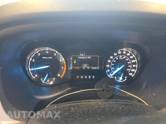 2020 Ford Ranger XLT Crew Cab Medium Bed - miniatura 12