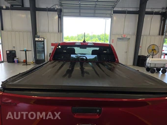 2020 Ford Ranger XLT Crew Cab Medium Bed - miniatura 16