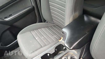 2020 Ford Ranger XLT Crew Cab Medium Bed - miniatura 18