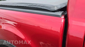 2020 Ford Ranger XLT Crew Cab Medium Bed - miniatura 22
