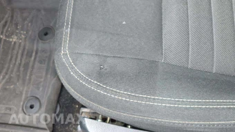 2020 Ford Ranger XLT Crew Cab Medium Bed - miniatura 27