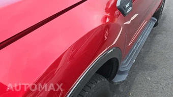 2020 Ford Ranger XLT Crew Cab Medium Bed - miniatura 30