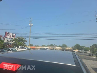 2020 Ford Ranger XLT Crew Cab Medium Bed – miniatura 12