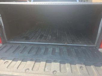 2020 Ford Ranger XLT Crew Cab Medium Bed – miniatura 14