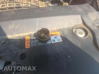 2020 Ford Ranger XLT Crew Cab Medium Bed – miniatura 24