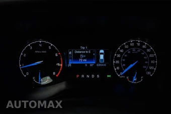 2020 Ford Ranger XLT Crew Cab Medium Bed - miniatura 16