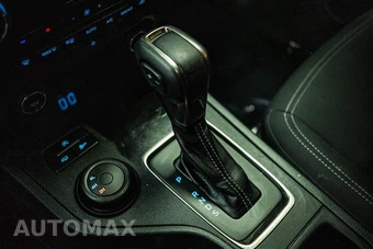 2020 Ford Ranger XLT Crew Cab Medium Bed - miniatura 18