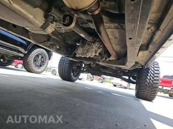2020 Ford Ranger XLT Crew Cab Medium Bed - miniatura 17