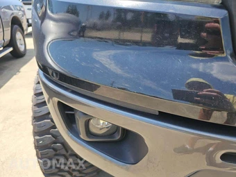 2020 Ford Ranger XLT Crew Cab Medium Bed - miniatura 22