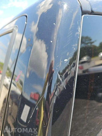 2020 Ford Ranger XLT Crew Cab Medium Bed - miniatura 28