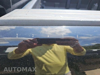 2020 Ford Ranger XLT Crew Cab Medium Bed - miniatura 29
