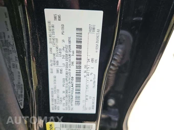 2020 Ford Ranger XLT Crew Cab Medium Bed - miniatura 5