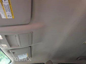2020 Ford Ranger XLT Crew Cab Medium Bed – miniatura 17