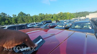 2020 Ford Ranger XLT Crew Cab Medium Bed – miniatura 19